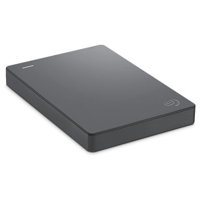 Seagate STJL1000400